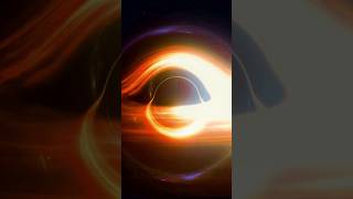 Black Hole Edit 🕳️ ⚡  Wait till End  edit science blackhole shorts [upl. by Edmead884]