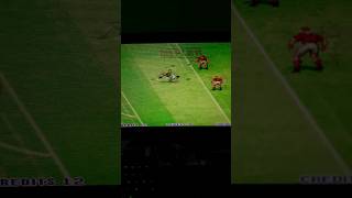 GOLAZO DE CHILENA pes6forever travel automobile lyrics pes6forever [upl. by Ardnasirk956]