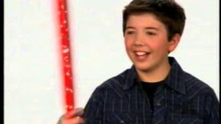 Bradley Steven Perry  Estas viendo Disney Channel  Español  Latino [upl. by Enohs290]