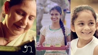 Emotional and Love Advertisements 2021  Niks Moving Images  TV Commercials in Srilanka [upl. by Llenoj]