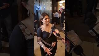 Srabanti Chatterjee trending viral actress srabanti saree fyp shorts youtubeshorts ytshorts [upl. by Nomaj]