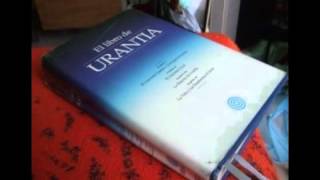 EL LIBRO DE URANTIA  DOCUMENTO 195  DESPUÉS DE PENTECOSTÉS [upl. by Muhcan]