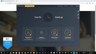 How to download and get AVG PC Tuneup Key 2019 [upl. by Adnohsirk]