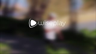 WISEPLAY  Reproductor multimedia para Android e iOS ESPAÑOL [upl. by Dominica]