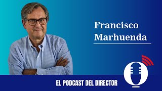 El chantaje de María Jesús Montero [upl. by Ahsinotna]