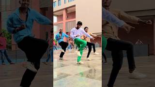 dynamite BTS song  dance video  dynamite dance  dynamite song  sagar deep [upl. by Attolrahc]