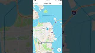 Neighbors by Ring  app overview amp how to use [upl. by Sande713]