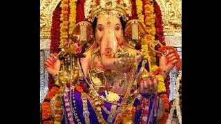 Sakat Chauth  Til Chaturthi Vrat Katha [upl. by Madlin]