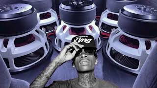 Wiz Khalifa  Runways Freestyle BASS BOOSTED [upl. by Stefa729]