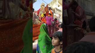 Maa ki vidai short video [upl. by Prader301]