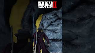 rdr2 rdr260fpsgaming arthurmorgan johnmarston reddeadredemption rdrgameplay gameplay games [upl. by Niarb]