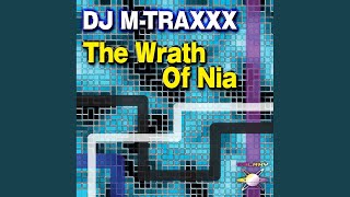 The Wrath Of Nia Tomoyuki Sakakida Remix [upl. by Theona472]