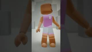 Making a softie in roblox [upl. by Wilona983]