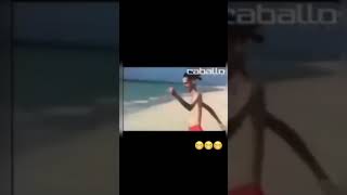 😂😂🤣🤣funny shorts newshorts viralshortvideo youtubeshorts trendingshorts fannyvideos shorts [upl. by Saidel]