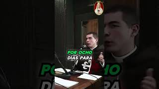 Cómo Obtener Indulgencias Plenarias 🙏 Pasos Esenciales para los Fieles [upl. by Dalenna]