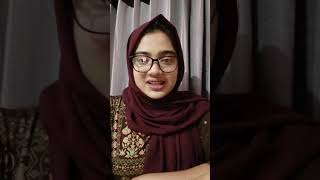 STUDENT NAME Anika Swarna BATCH CMBD101elementor amp shopify WHAT OUR STUDENTS SAY ABOUT CMBD [upl. by Ran]