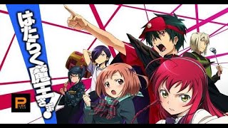 Anime Fall 2024 13 Episode 112  Anime English Sub [upl. by Pulsifer484]