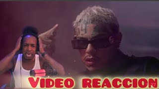 VIDEO REACTION  Tekashi 6ix9ine  Respuesta Ft Lenier INVESTIGACION MUSICAL [upl. by Alice]