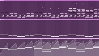 gamemode spectator [upl. by Russom]