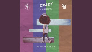 Crazy [upl. by Clava]