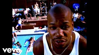 Too hort  Im A Player Official Video [upl. by Hanah425]