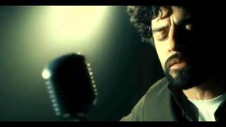 Oscar Isaac  Fare thee well Orignal soundtrack Inside Llewyn Davis [upl. by Ettie]