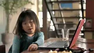 Windows 7 Commercial  2 [upl. by Lesko]