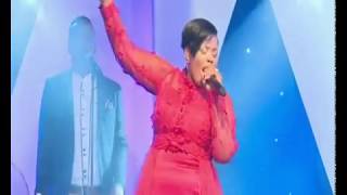 Lebo Sekgobela  Haleluyah Mdumiseni LYRICS [upl. by Arvonio]