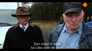 De Rijdende Rechter  Laatste Seizoen  Aflevering 1 01092015 HD QQ [upl. by Basile748]