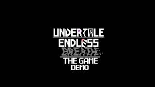 Endless Breath The Game Demo Release [upl. by Aliahkim]