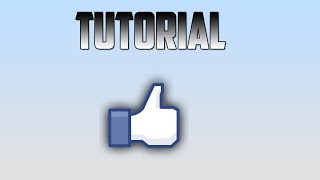 1 Tutorial Come inserire i caratteri speciali [upl. by Irafat800]