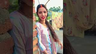 newsong ashishyadav trendingsong bhojpuri please subscribe [upl. by Esilegna]