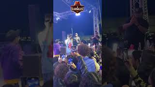 Luis R Conriquez le Canta a su Hijo en su Cumpleaños 😍 [upl. by Siroved]