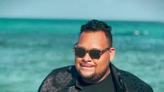 SALSA CAMINO A LA FELICIDAD 🏖️  EL GORDITO LATINO [upl. by Birck]