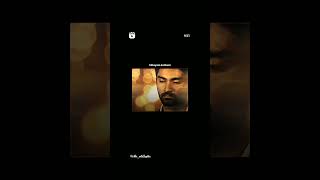 Kadhal Oru AagayamImaika nodigalTamilWhatsApp Status [upl. by Fleming550]