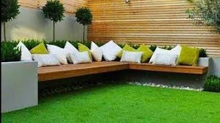 Beautiful Small Balcony Garden Design Ideas Terrace Garden Indoor Garden [upl. by Delwyn]