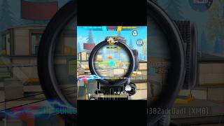 Free fire video overconfident video freefire overconfidence vairal video Amit bhai live Ajju bhai [upl. by Nnylirej]