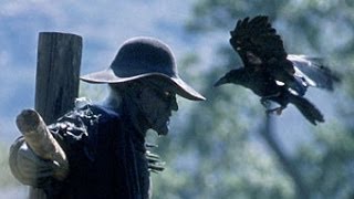 EXPLICACION jeepers creepersPelicula jeepers creepers 1 completa en español [upl. by Iarahs]