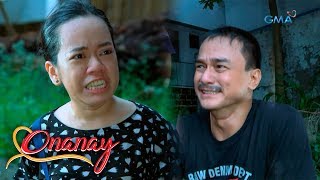 Onanay Magnanakaw ng ipon ni Onay  Episode 18 with English subtitles [upl. by Geraldine]