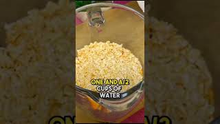 Drink this oatmeal with orange smoothie for weight loss in 7 days [upl. by Ramraj]