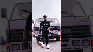 S3k3 by Mr drew ft Medikal …Offical dance Challenge Video 🥷💜 [upl. by Ardnola]