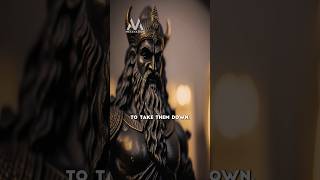 Enlil Satan The Lord of Edin Part 2 4biddenknowledge [upl. by Jordon]