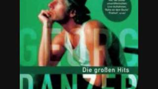 Georg Danzer  Sei imma höflich [upl. by Lissie]