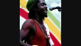 Peter Tosh  Igziabeher Let Jah Be Praised 1976 [upl. by Beatrix]