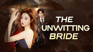 Eng Sub The Unwitting Bride EP18  Jolene 🤪 Craigs Unwilling Marriage Saga TheUnwillingBride [upl. by Ymas]