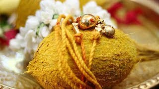 Mantras for Delayed Marriage Sowmangalya Prarthana Sacred Vedic Chants for a Blissful Married Life [upl. by Rad647]