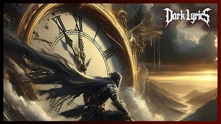 HammerFall  Time Immemorial Lyrics  Sub Español [upl. by Beeson]