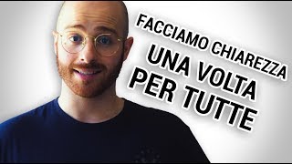 Psicologo psicoterapeuta e psichiatra chiariamo una volta per tutte [upl. by Loy]