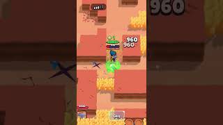 crow song tutorial brawlstars [upl. by Reinaldos]