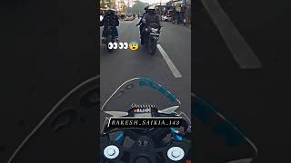 ytshorts ktmbike rider shorts youtubeshorts 390 viralvideo viralshorts [upl. by Atteiram]